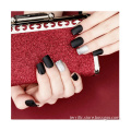 /msite/products/detail/productid/61707878/id/1356465.html